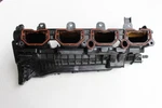 Audi A6 4G A7 A8 4H Intake Manifold Lower Part 079133109BF 4.0 Tfsi Gebraucht. Price: $104.81.