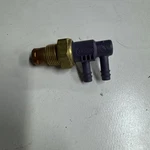 Gm # 373510 Ported Vacuum Switch Fits 1978-1980 Corvette Camaro New. Price: $40.00.