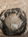 Volvo/mack 20804638 Valve Cover Gasket/seal New. Price: $33.00.