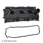 Beck Arnley 036-0009 Valve Cover For 2003-2007 Infiniti G35 3.5L Lh Base X Trims New. Price: $308.98.