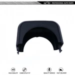 Right Side Towing Mirror Hinge Cover For Chevrolet Silverado 2500 3500 Hd 16-20 New. Price: $38.44.