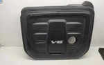 5281383AE Engine Cover Jeep Grand Cherokee 16 17 18 19 20 21 22 Oem Used. Price: $99.00.