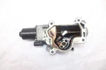 Passenger Side Variable Valve Timing Solenoid Fits 11-13 Infiniti M37 #410 Used. Price: $68.98.