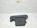 2013-2018 Toyota RAV4 Engine Motor Top Cover Oem 12601-0V050 Used. Price: $87.79.