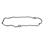 Crown 5048234AA Valve Cover Gasket For 2019-2020 Jeep Cherokee 2.0L New. Price: $39.25.