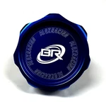 Blox Oil Cap For Honda Acura B/d/h/k Series Blue BXAC-00501-BL New. Price: $33.00.