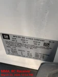Engine Cover Oem 2022 Chevrolet Trailblaz 25205261 Used. Price: $100.00.