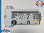 Mercedes R170 SLK230 Engine Cover Cylinder Head Upper Lid 01-04 Oem Nice Used. Price: $149.97.