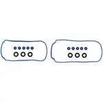 Fel-pro Vs 50773 Engine Valve Cover Gasket Set New. Price: $49.79.