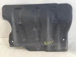 Fits 2015 2016 2017 Chrysler 200 2.4L Engine Intake Manifold Cover 04627315AD Used. Price: $33.15.