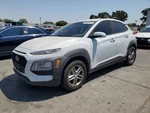 Engine Cover Oem 2019 Hyundai Kona 292402E060 Used. Price: $100.00.