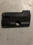 2004 Audi C5 A6 4.2 Engine Valve Cover Trim Driver Left Side 077103723K Used. Price: $30.00.