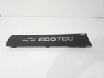2012-2018 Chevy Sonic 11-15 Cruze 1.8L L4 Engine Cover Ecotec Trim 13103972 Oem Used. Price: $45.00.