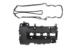 Engine Valve Cover Fits 2011-2017 Chevrolet Sonic Cruze Volt Itm New. Price: $115.34.