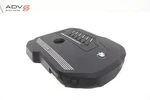 2020 - 2024 Bmw X3 G01 3.0L Engine Appearance Top Cover Panel Oem Used. Price: $299.99.