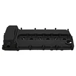 Engine Valve Cover Elring 835.650 New. Price: $173.18.