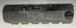 Bmw E30 E28 E34 Z1 - M20 Valve Cover 11121713116 Used. Price: $79.99.