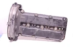 Oem 2014-2023 Jeep Ram 1500 3.0L Diesel Right Valve Cover (B51) Used. Price: $42.00.