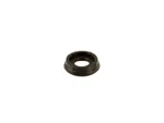 Apa/uro Parts 63SJ62F Valve Cover Seal Washer Fits 1997-1998 Jaguar XK8 New. Price: $14.70.