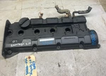 2005-2007 Kia Sportage (from 01/03/05) 2.0L Engine Valve Cover Assembly Oem Used. Price: $79.98.