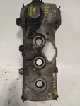 Flex 2012 Valve Cover 1731102 Used. Price: $82.64.