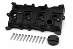 Mitzone Engine Valve Cover Compatible With 2007-2013 Nissan Altima Sentra Se-r New. Price: $39.99.