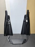 Ferrari 458 Italia Oem Engine Covers Bay Trim Set 2009 2010 2011 2012 2013 2014 Used. Price: $845.00.