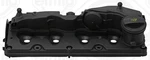Cylinder Head Cover Fits Audi A1 A3 A4 Allroad Seat Skoda Vw Elring 115.530 New. Price: $109.81.