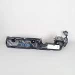 Bmw 550I 650I 750I X5M X6M Right Intake Manifold 11617601432 Oem Used. Price: $46.68.