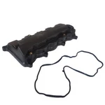 Skp Engine Valve Cover For Hr-v, Ilx, Civic SK510A20 New. Price: $67.99.