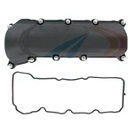 For Ram 1500 2011-2012 Apex Auto VCS282R Passenger Side Valve Cover Set New. Price: $98.77.