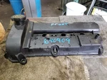 Sable 2002 Valve Cover 510784 Used. Price: $117.98.