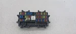 16 17 18 19 20 21 22 Infiniti Q50 Cabin Fuse Box Relay Block 24350-5CA0A Used. Price: $62.99.