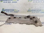 Camry 2017 Valve Cover 9054370 Used. Price: $120.00.