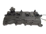 2008 Nissan Rogue Valve Cover Used. Price: $95.00.