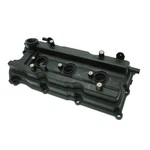 Mtc Ronak 1011272 Engine Valve Cover For 02-09 Altima I35 Maxima Murano Quest New. Price: $97.34.