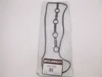 Beck/arnley Valve Cover Gasket 036-1639 For 2005-2010 Scion Tc New. Price: $21.99.