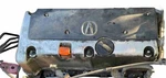 2002-2008 Acura Rsx / Tsx Spark Plug Coil Valve Cover Beauty Plate Oem Used. Price: $25.00.