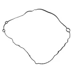 Ac Delco 12636177 Valve Cover Gasket For 2018-2021 Chevrolet Equinox 1.5L Outer New. Price: $26.71.