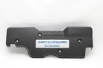 2017 Honda Accord Hybrid Top Engine Cover Plate 2.0L 12500-5K1-A10, B027, Oem Used. Price: $70.05.