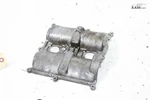 2017-2021 Subaru Wrx 2.0L Engine Motor Right Valve Cover Rocker Panel Oem Used. Price: $58.49.