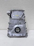 1990-1993 Mercedes R129 300SL M104 Lower Timing Chain Cover 1040150602 Oem #0443 Used. Price: $114.71.