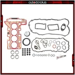 Engine Cylinder Head Gasket For Bmw 328I 320I Gt X3 Z4 F10 F20 2.0L Turbo N20B20 New. Price: $58.29.