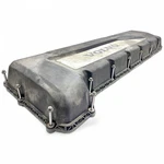 Volvo Fh, Fm, FMX-4 Series TP1965787 Rocker Cover 21627156 21627152 Used. Price: $306.94.