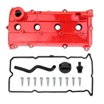 Mitzone Aluminum Valve Cover Compatible With Nissan Altima Sentra Se-r S... New. Price: $104.64.