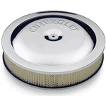 Proform 141-307 High Performance Chevrolet Air Cleaner New. Price: $79.95.