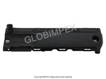 Porsche Cayenne (2009-2010) Oil Separator (black) Right / Passenger Side Genuine New. Price: $295.80.