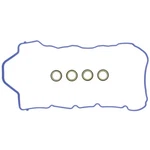 AVC885R Apex Set Valve Cover Gaskets Passenger Right Side Hand For Lexus Is New. Price: $34.28.