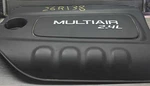 15 16 17 Chrysler 200 Engine Cover 2.4L(4-144) Used. Price: $79.99.