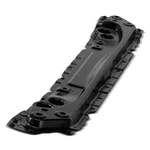 New Lower Radiator Support For Lexus GS300 IS200T RC200T RC350 57104-30090. Price: $61.99.